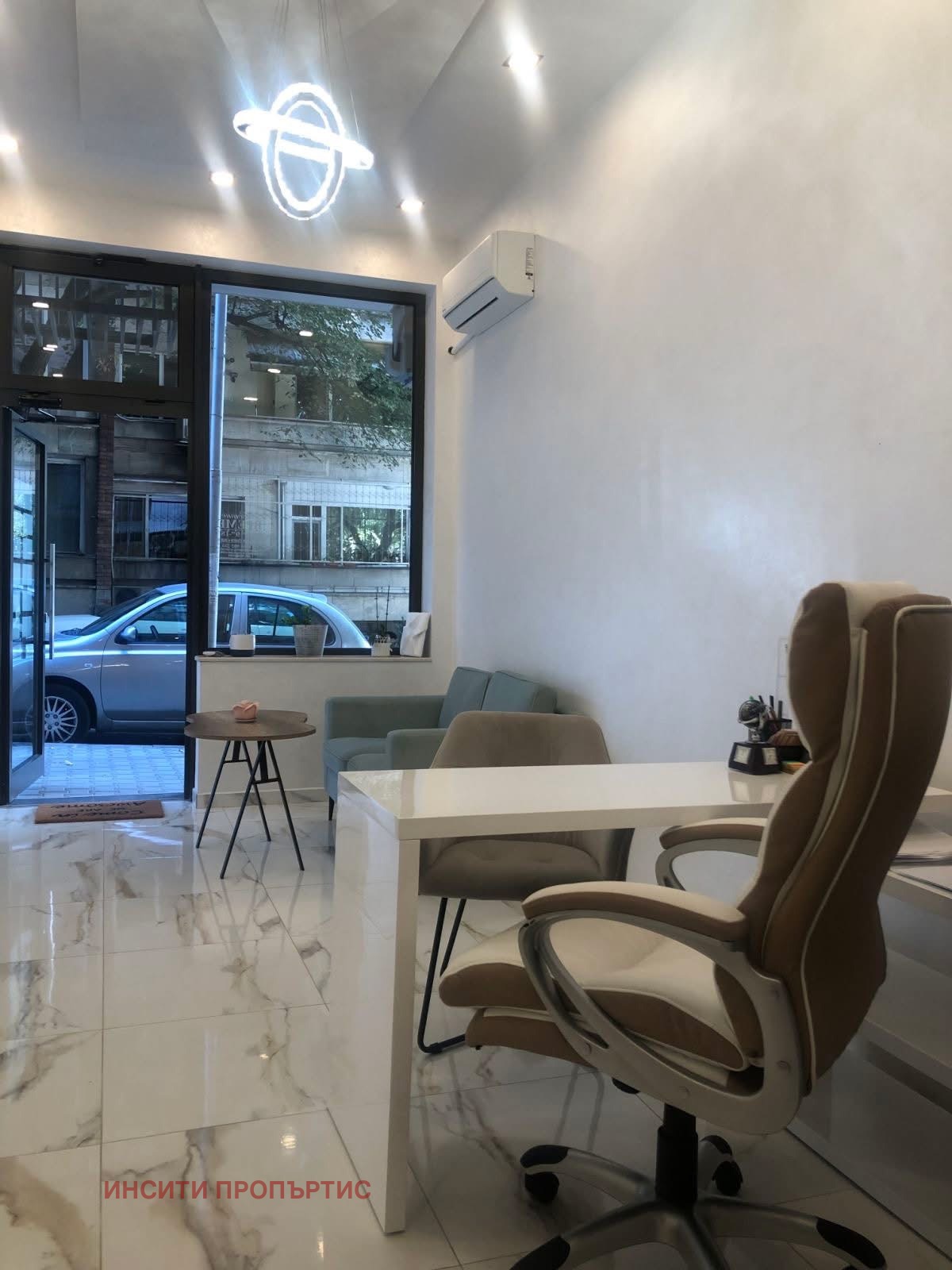 ���� ��� ���� ���� | Imot.bg � ����������� 2