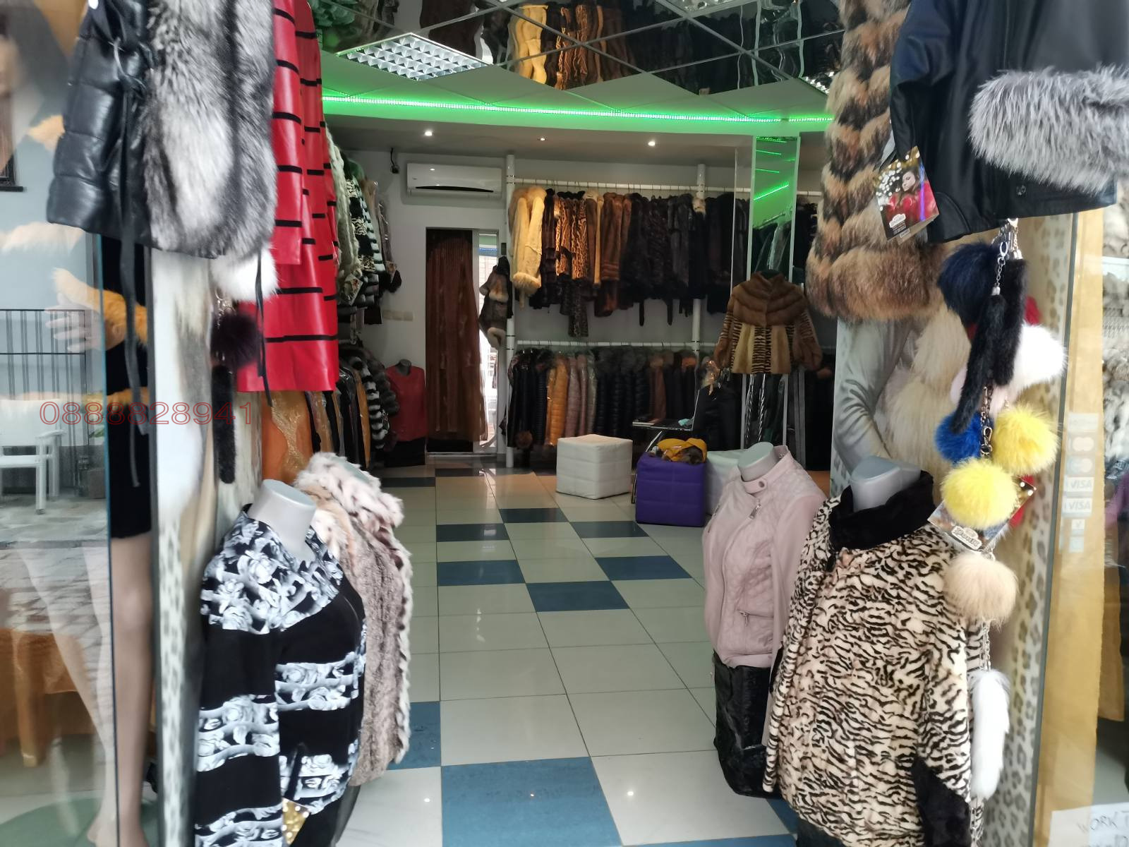 ���� ��� ���� ������� | Imot.bg � ����������� 3