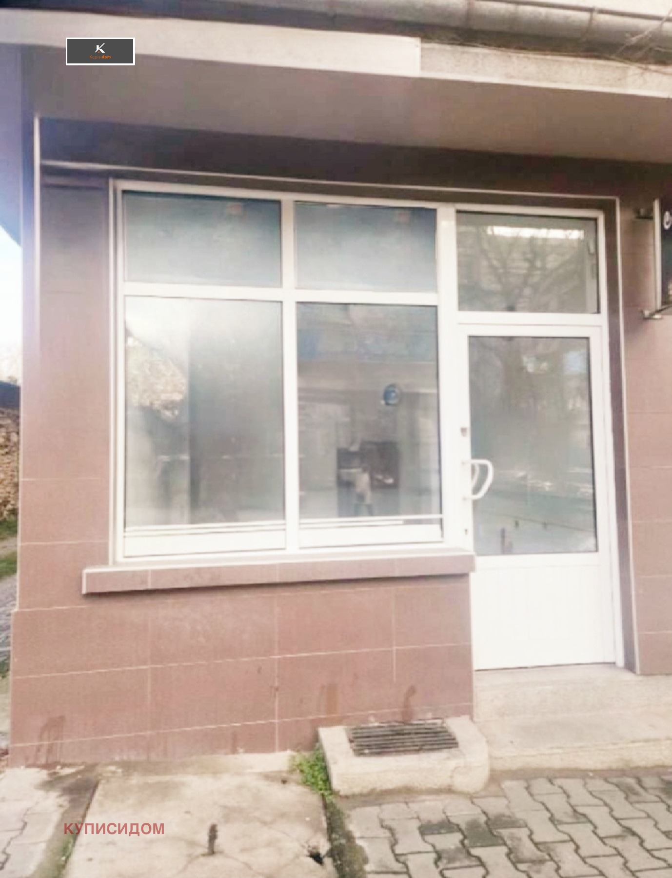 ���� ��� ���� ������� | Imot.bg � ����������� 6