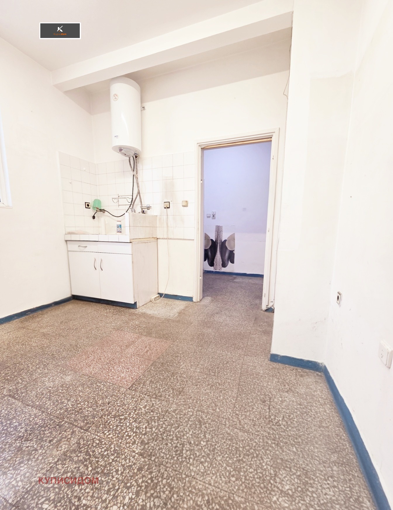 ���� ��� ���� ������� | Imot.bg � ����������� 2