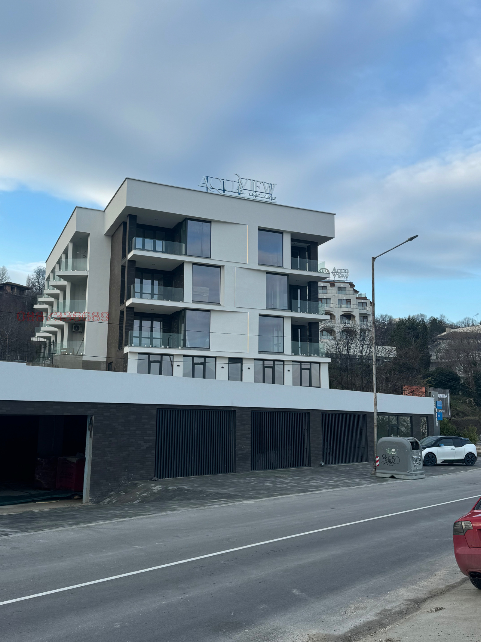���� ��� ���� ���������� | Imot.bg � ����������� 1