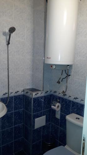 ���� ��� ���� 1-����� | Imot.bg � ����� ������ 8