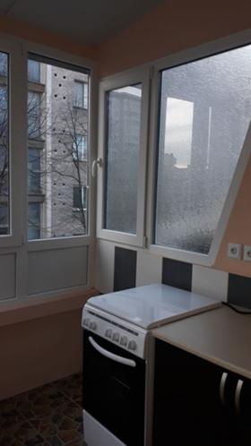 ���� ��� ���� 1-����� | Imot.bg � ����� ������ 3