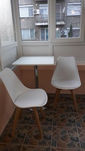 ���� ��� ���� 1-����� | Imot.bg � ����� ������ 2