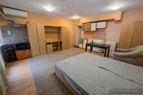 ���� ��� ���� 1-����� | Imot.bg � ����� ������ 4