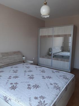 ���� ��� ���� 2-����� | Imot.bg � ����� ������ 13