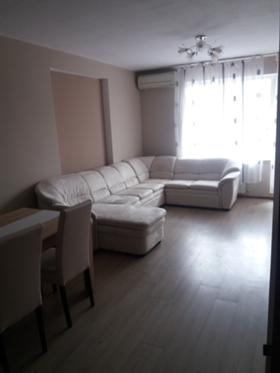 ������ ���� ��� ���� 2-�����