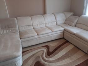 ���� ��� ���� 2-����� | Imot.bg � ����� ������ 16