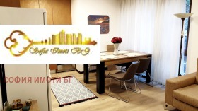    2- | Imot.bg    2