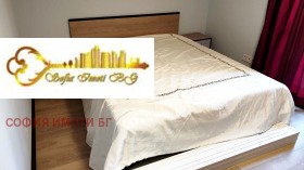    2- | Imot.bg    4
