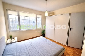 ���� ��� ���� 2-����� | Imot.bg � ����� ������ 7