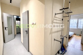 ���� ��� ���� 2-����� | Imot.bg � ����� ������ 11