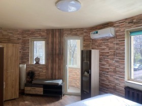 ���� ��� ���� 2-����� | Imot.bg � ����� ������ 5