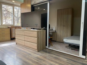 ���� ��� ���� 2-����� | Imot.bg � ����� ������ 4