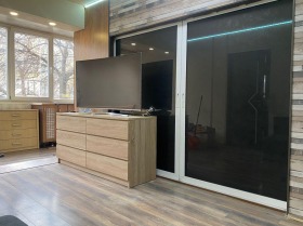 ���� ��� ���� 2-����� | Imot.bg � ����� ������ 3