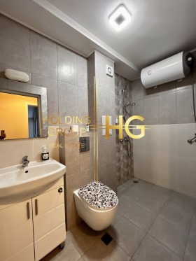 ���� ��� ���� 2-����� | Imot.bg � ����� ������ 11