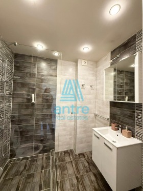 ���� ��� ���� 2-����� | Imot.bg � ����� ������ 11