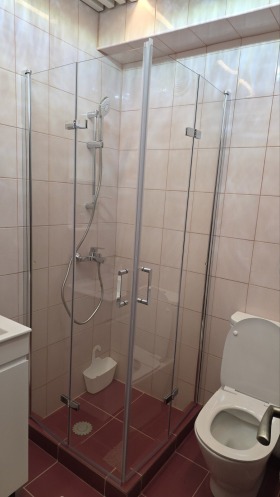 ���� ��� ���� 2-����� | Imot.bg � ����� ������ 9
