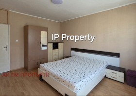 ���� ��� ���� 2-����� | Imot.bg � ����� ������ 5