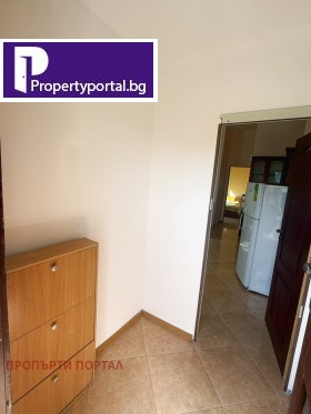 ���� ��� ���� 2-����� | Imot.bg � ����� ������ 14