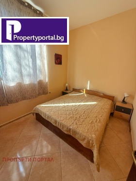 ���� ��� ���� 2-����� | Imot.bg � ����� ������ 10