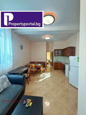 ���� ��� ���� 2-����� | Imot.bg � ����� ������ 5