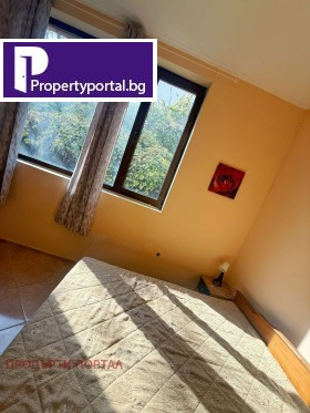 ���� ��� ���� 2-����� | Imot.bg � ����� ������ 11
