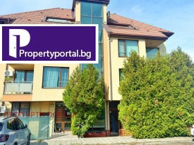 ���� ��� ���� 2-����� | Imot.bg � ����� ������ 16