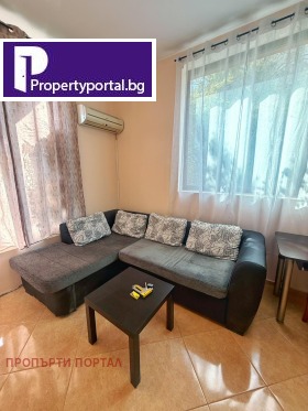 2-СТАЕН, 65 m2