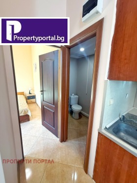 ���� ��� ���� 2-����� | Imot.bg � ����� ������ 9