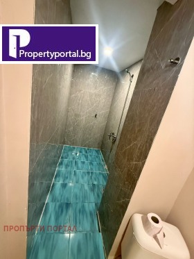 ���� ��� ���� 2-����� | Imot.bg � ����� ������ 12