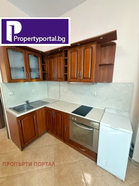 ���� ��� ���� 2-����� | Imot.bg � ����� ������ 7