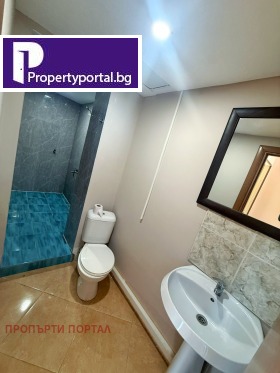 ���� ��� ���� 2-����� | Imot.bg � ����� ������ 13