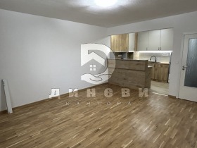 2 ložnice ORB, Stara Zagora 3