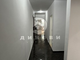 2 ložnice ORB, Stara Zagora 5