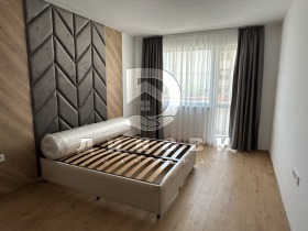 2 ložnice ORB, Stara Zagora 10