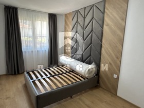 2 ložnice ORB, Stara Zagora 8