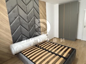 2 ložnice ORB, Stara Zagora 7