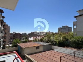 2 ložnice ORB, Stara Zagora 13