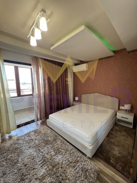   3- | Imot.bg    8