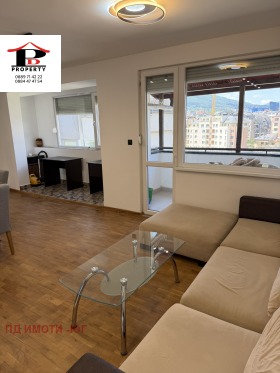 ���� ��� ���� 3-����� | Imot.bg � ����� ������ 4