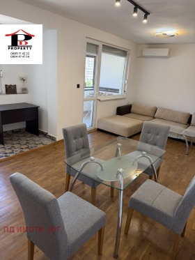 ���� ��� ���� 3-����� | Imot.bg � ����� ������ 3