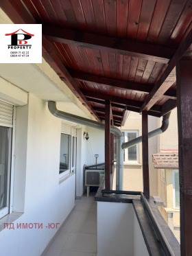 ���� ��� ���� 3-����� | Imot.bg � ����� ������ 11