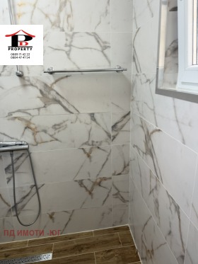 ���� ��� ���� 3-����� | Imot.bg � ����� ������ 10