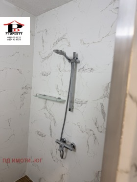���� ��� ���� 3-����� | Imot.bg � ����� ������ 8