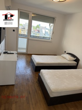 ���� ��� ���� 3-����� | Imot.bg � ����� ������ 6