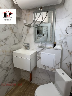 ���� ��� ���� 3-����� | Imot.bg � ����� ������ 9