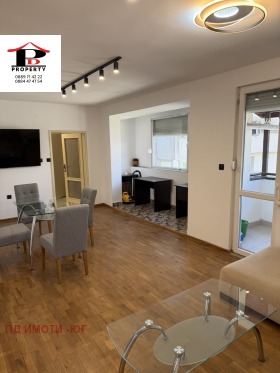 ���� ��� ���� 3-����� | Imot.bg � ����� ������ 2