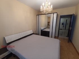 ���� ��� ���� 3-����� | Imot.bg � ����� ������ 6
