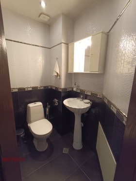 ���� ��� ���� 3-����� | Imot.bg � ����� ������ 10